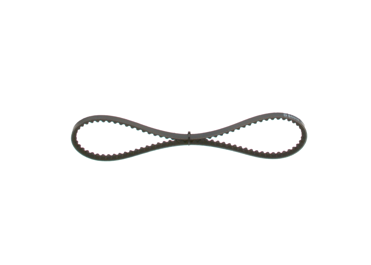 1987947605ph13whco0000