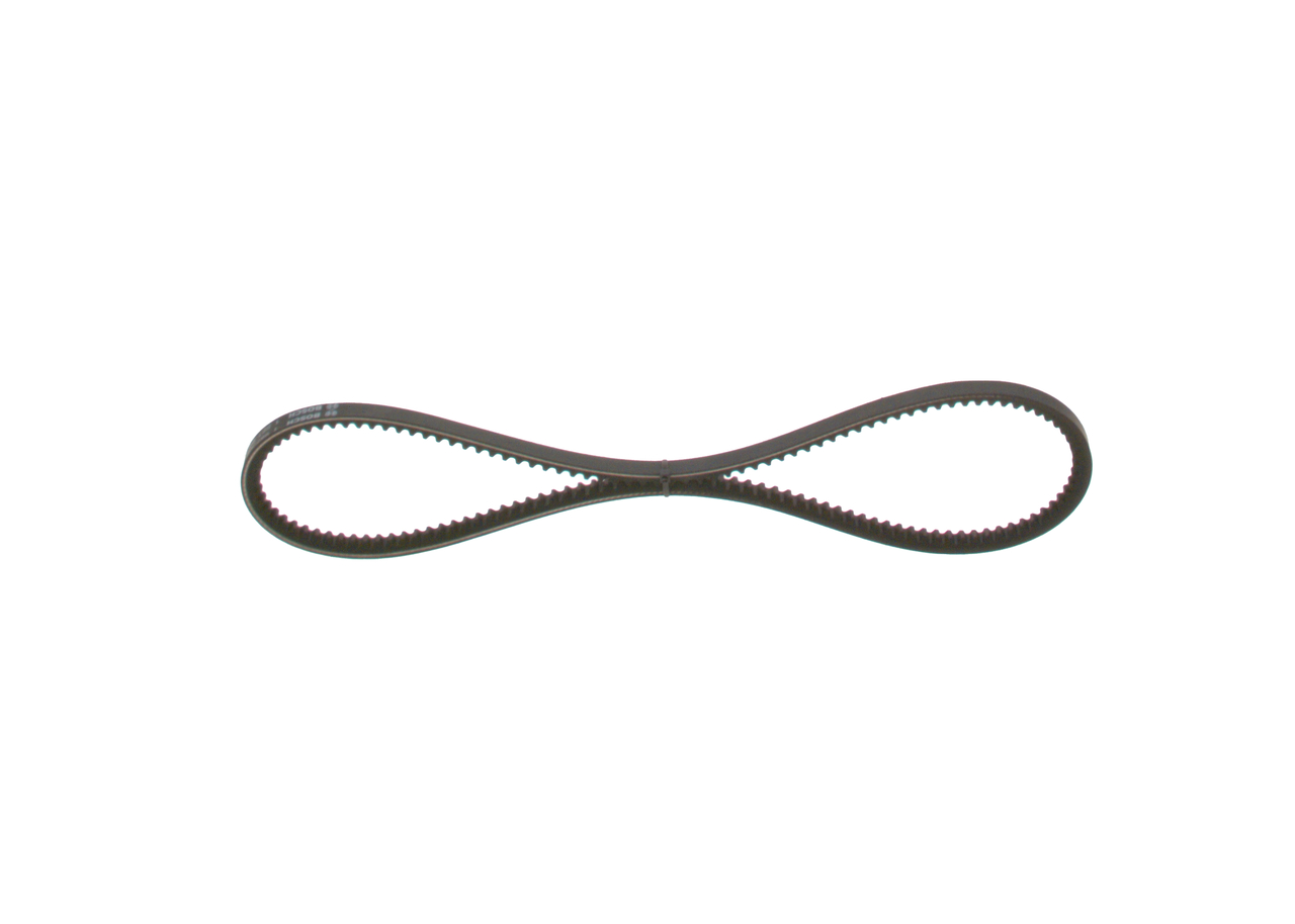 1987947606ph13whco0000