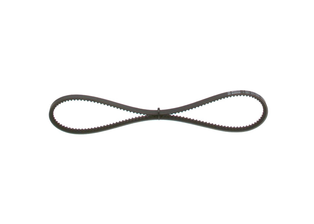 1987947608ph13whco0000