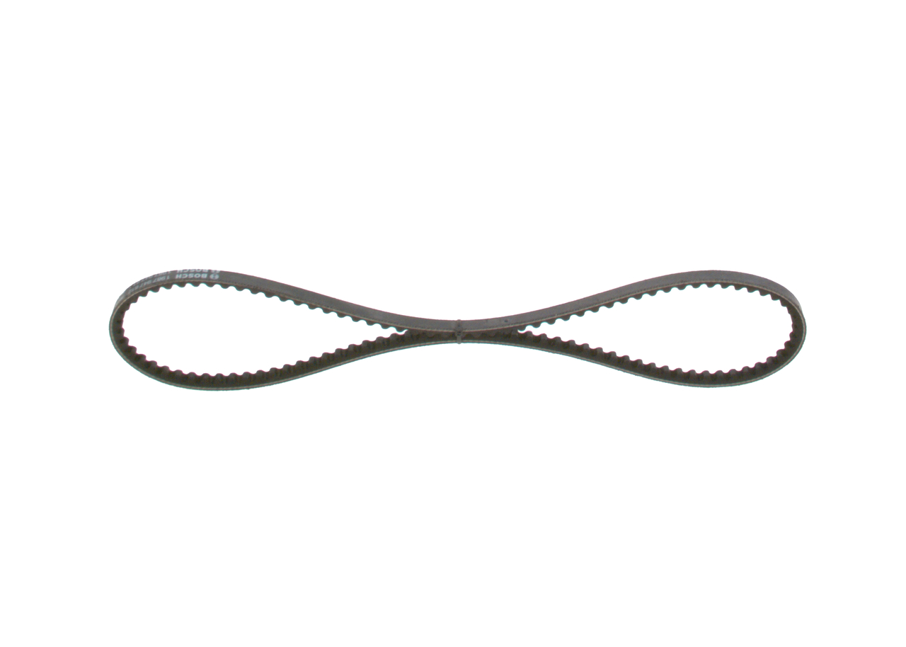 1987947612ph13whco0000