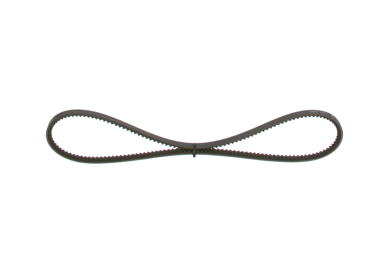 1987947613ph01whco0000