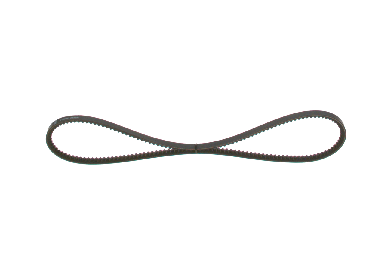 1987947613ph13whco0000