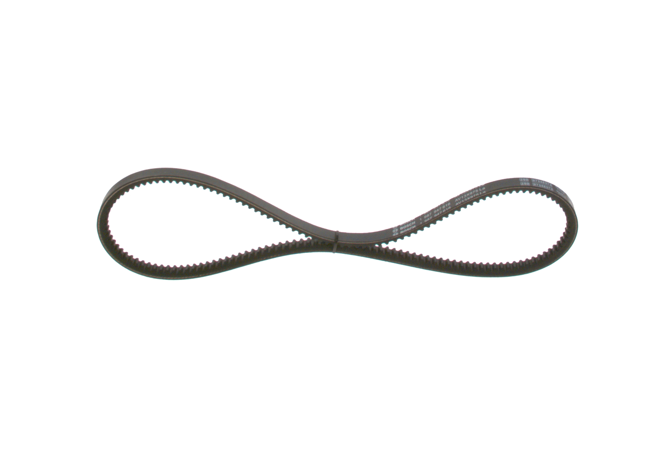 1987947616ph01whco0000