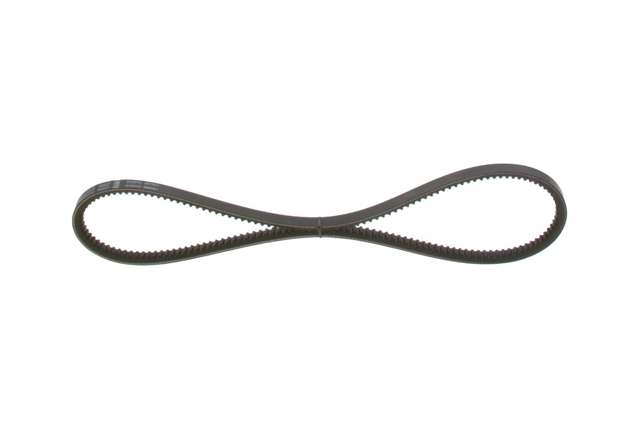 1987947618ph01whco0000