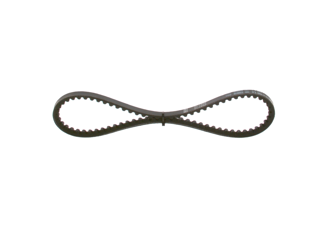 1987947630ph01whco0000