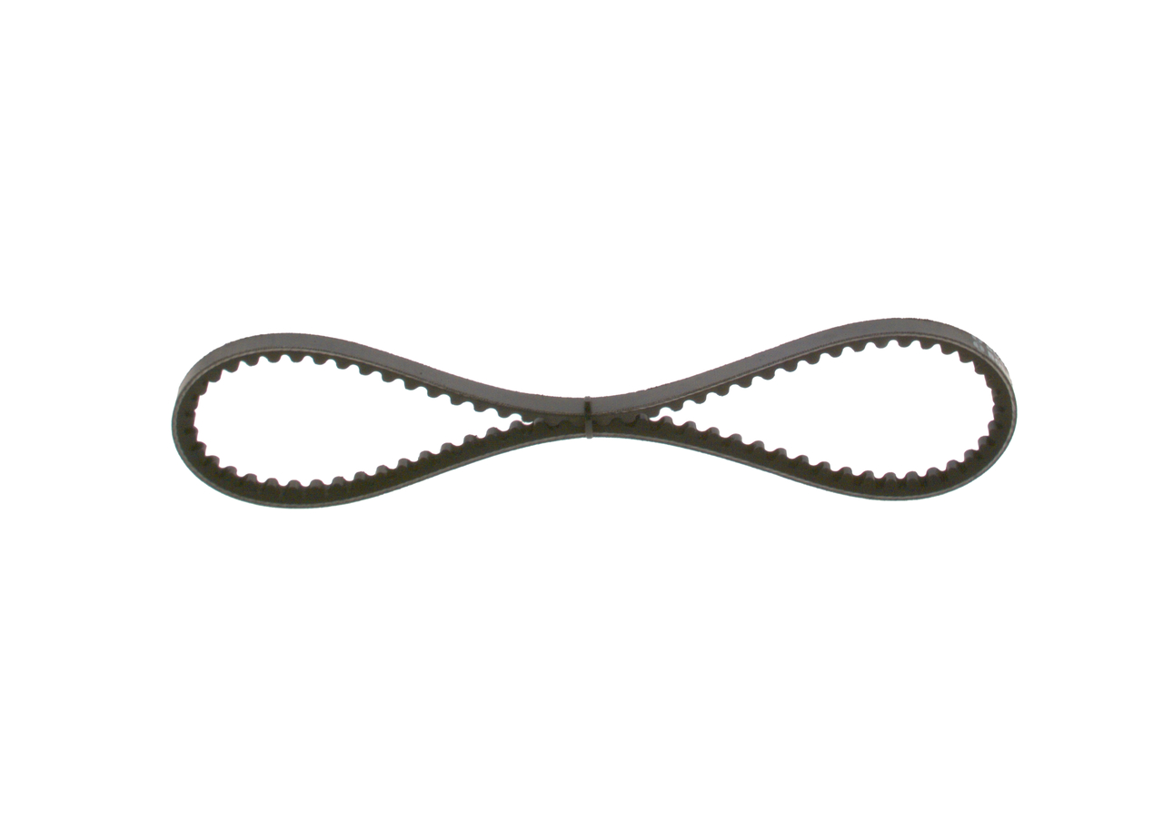 1987947631ph13whco0000