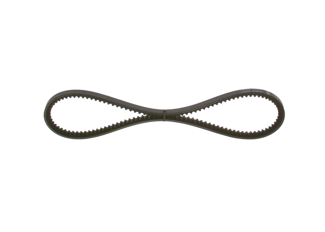 1987947632ph13whco0000