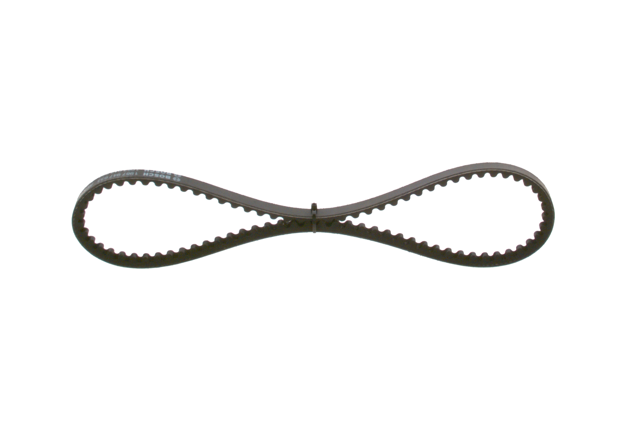 1987947633ph13whco0000