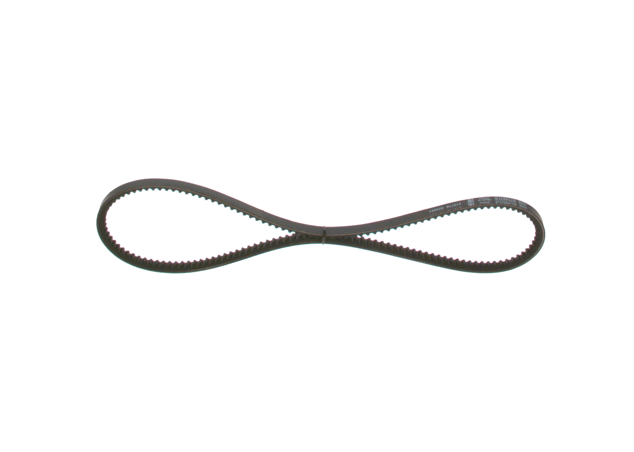 1987947638ph13whco0000