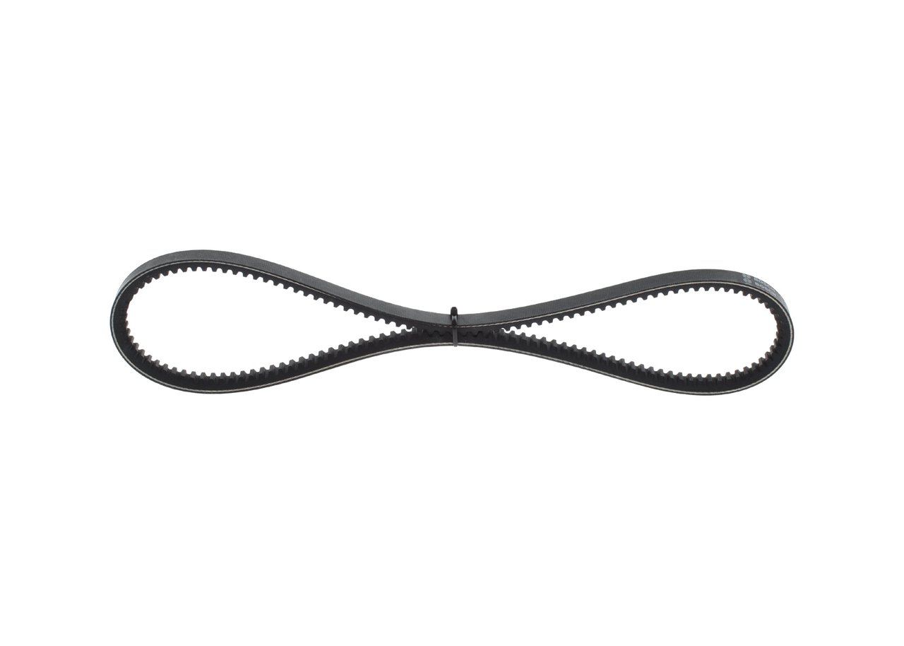 1987947653ph13whco0000