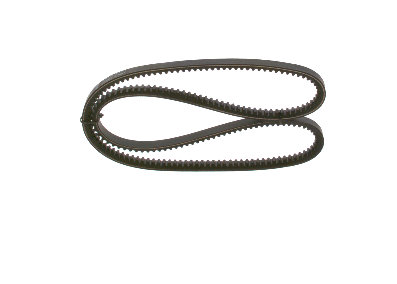 1987947663ph01whco0000