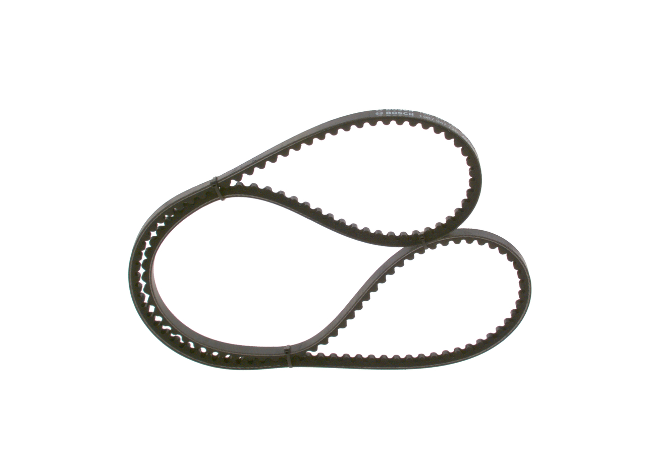 1987947725ph01whco0000