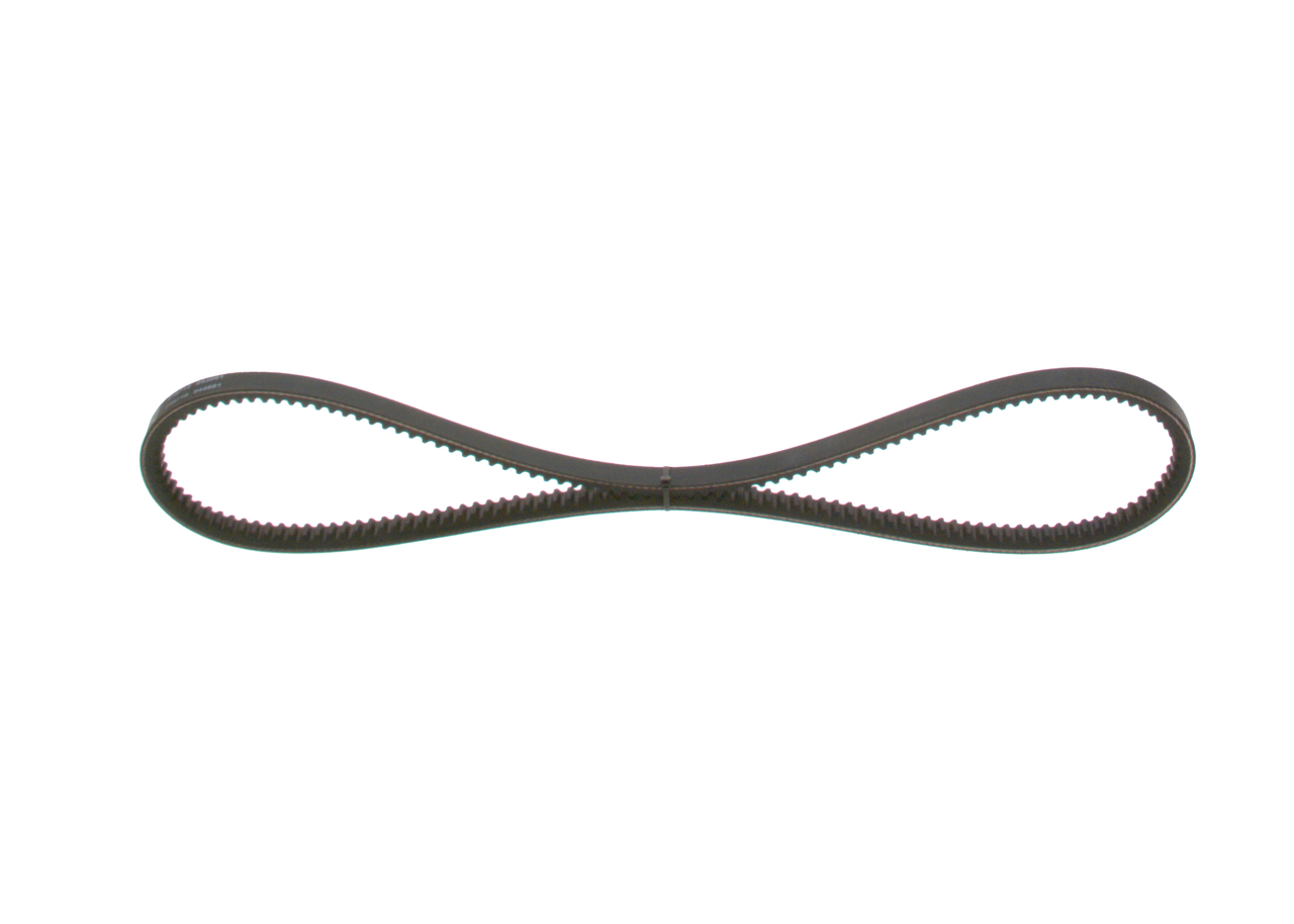 1987947745ph01whco0000