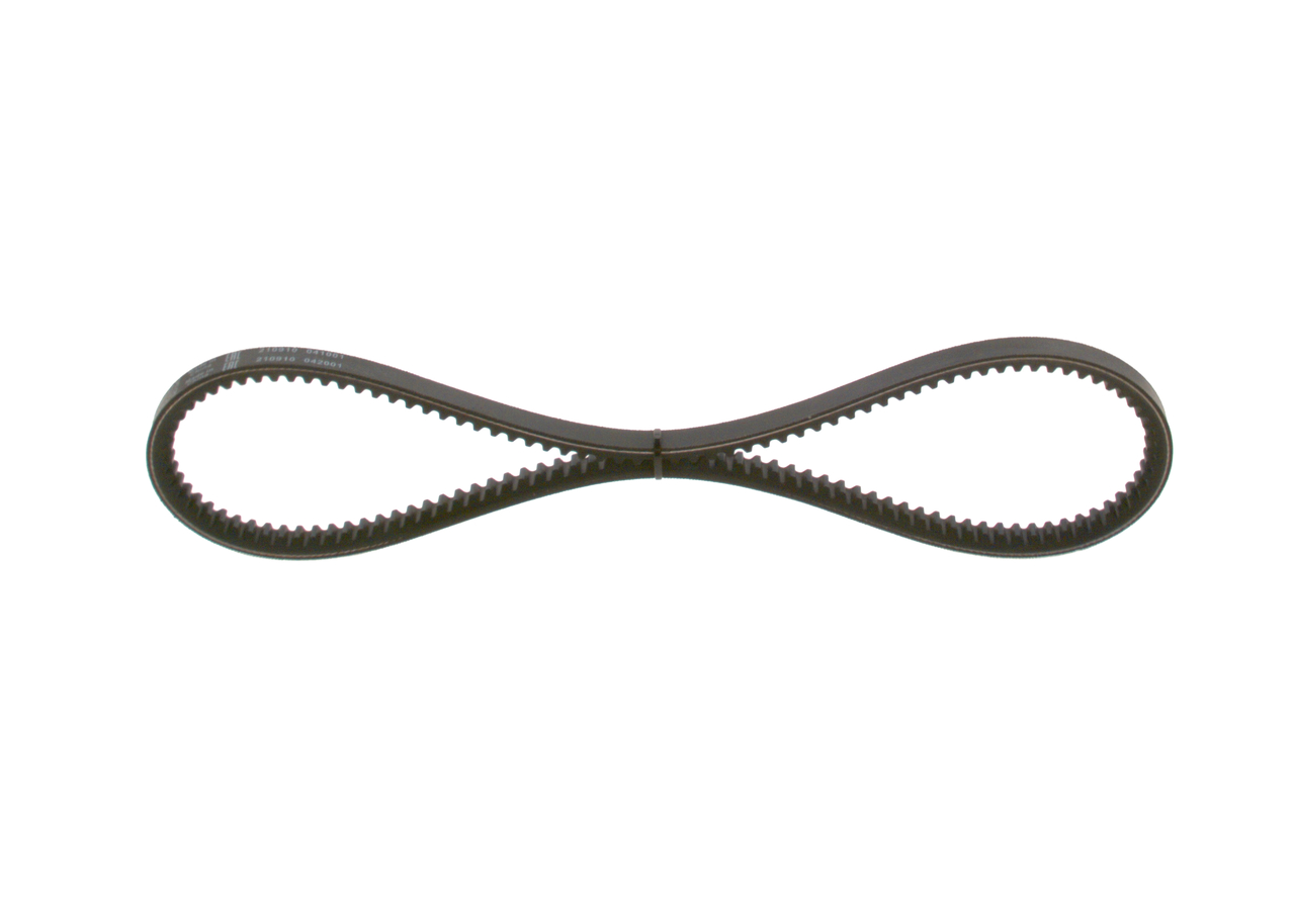 1987947782ph13whco0000