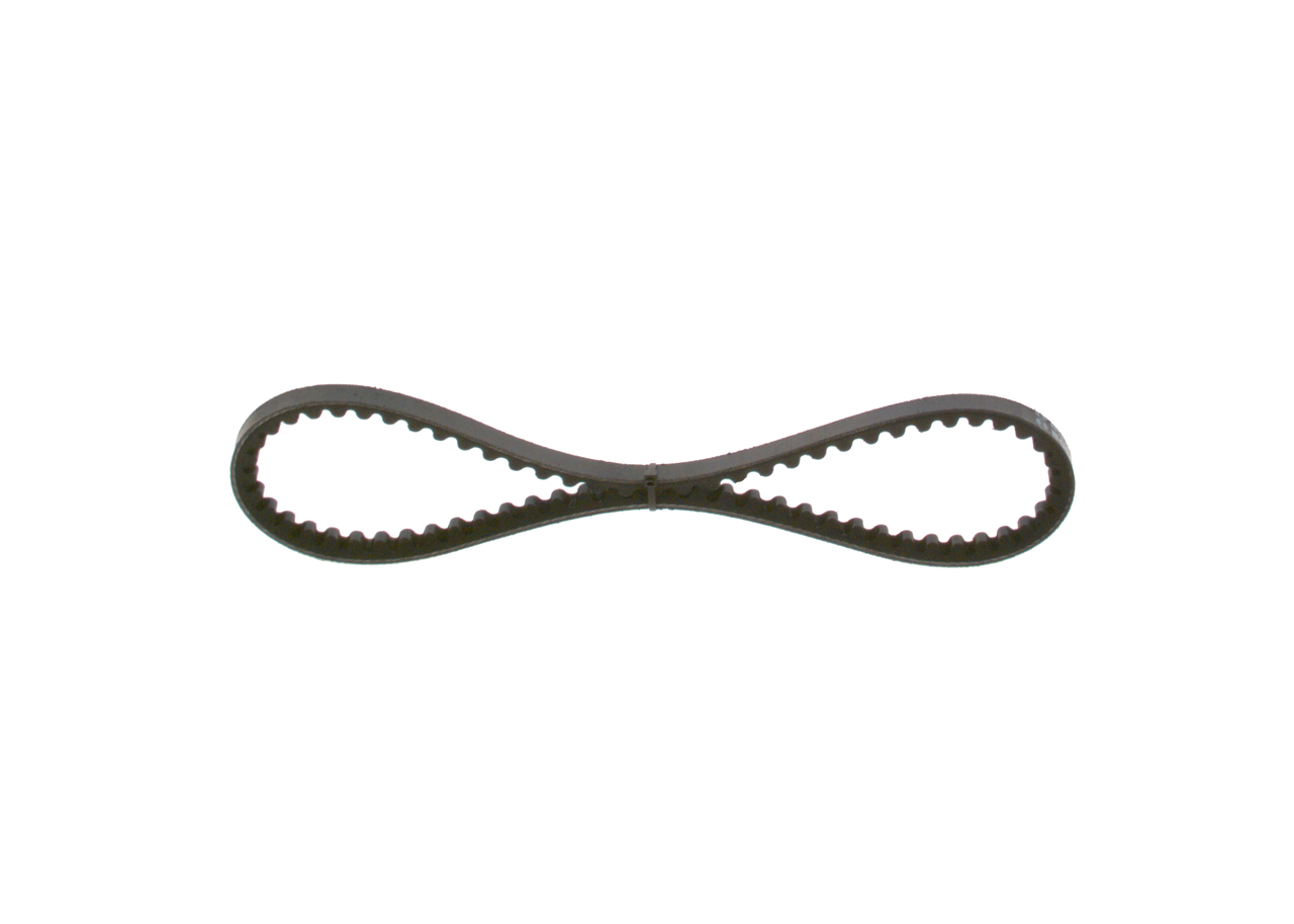 1987947788ph13whco0000