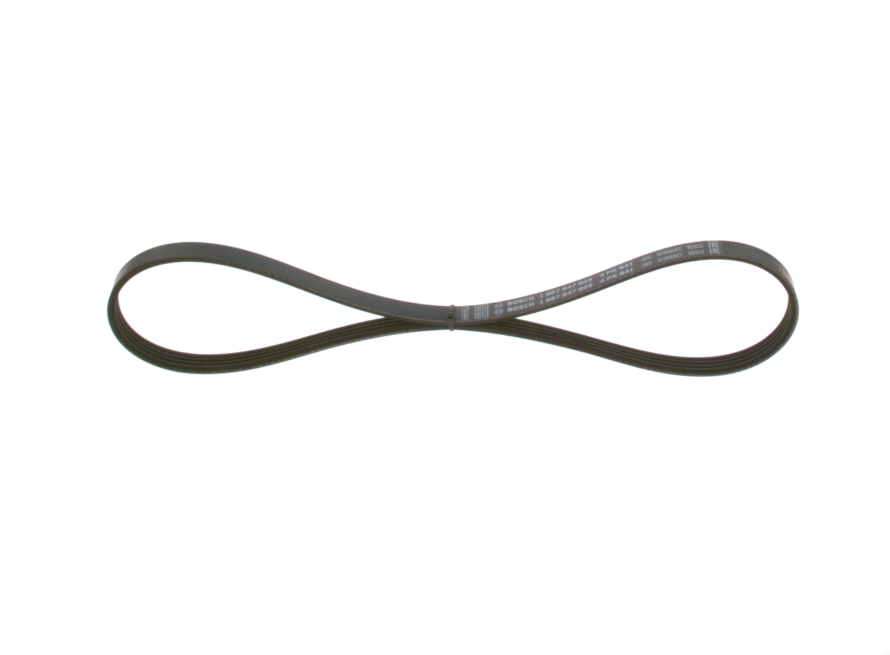 1987947805ph01whco0000