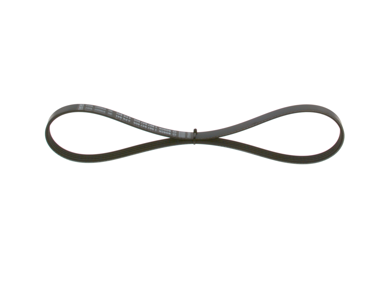 1987947805ph13whco0000