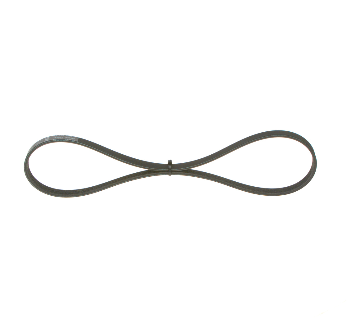 1987947807ph01whco0000