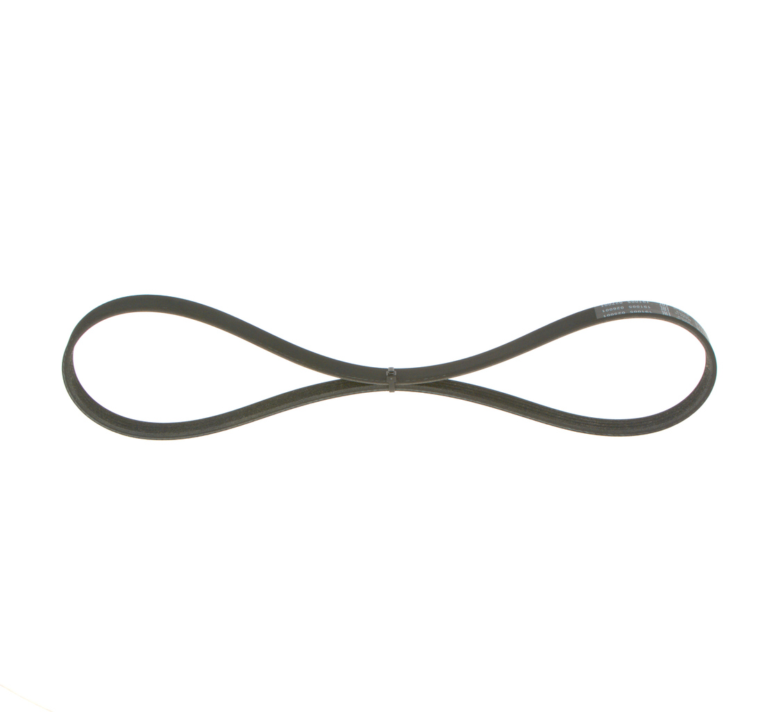 1987947807ph13whco0000