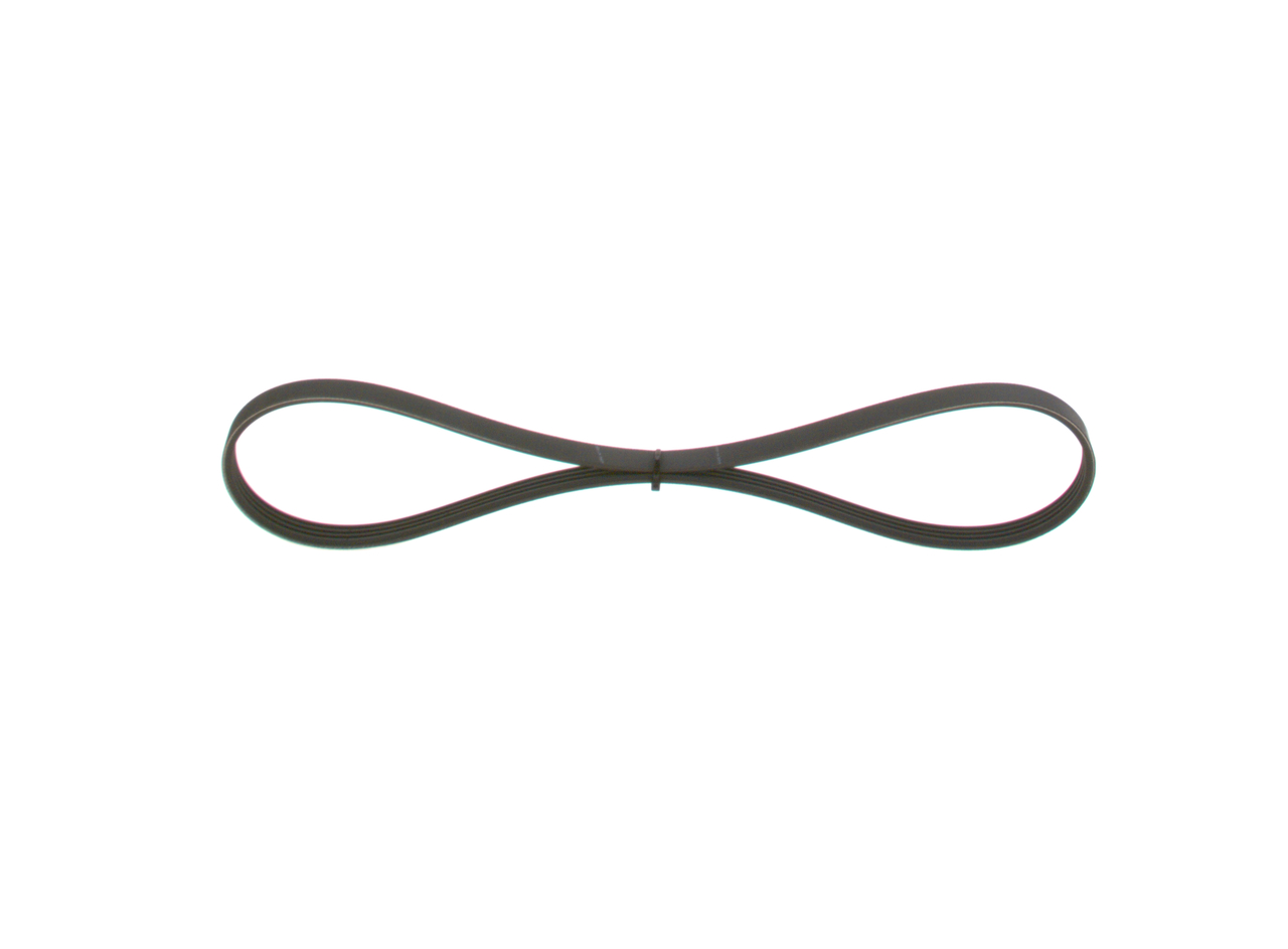 1987947808ph01whco0000