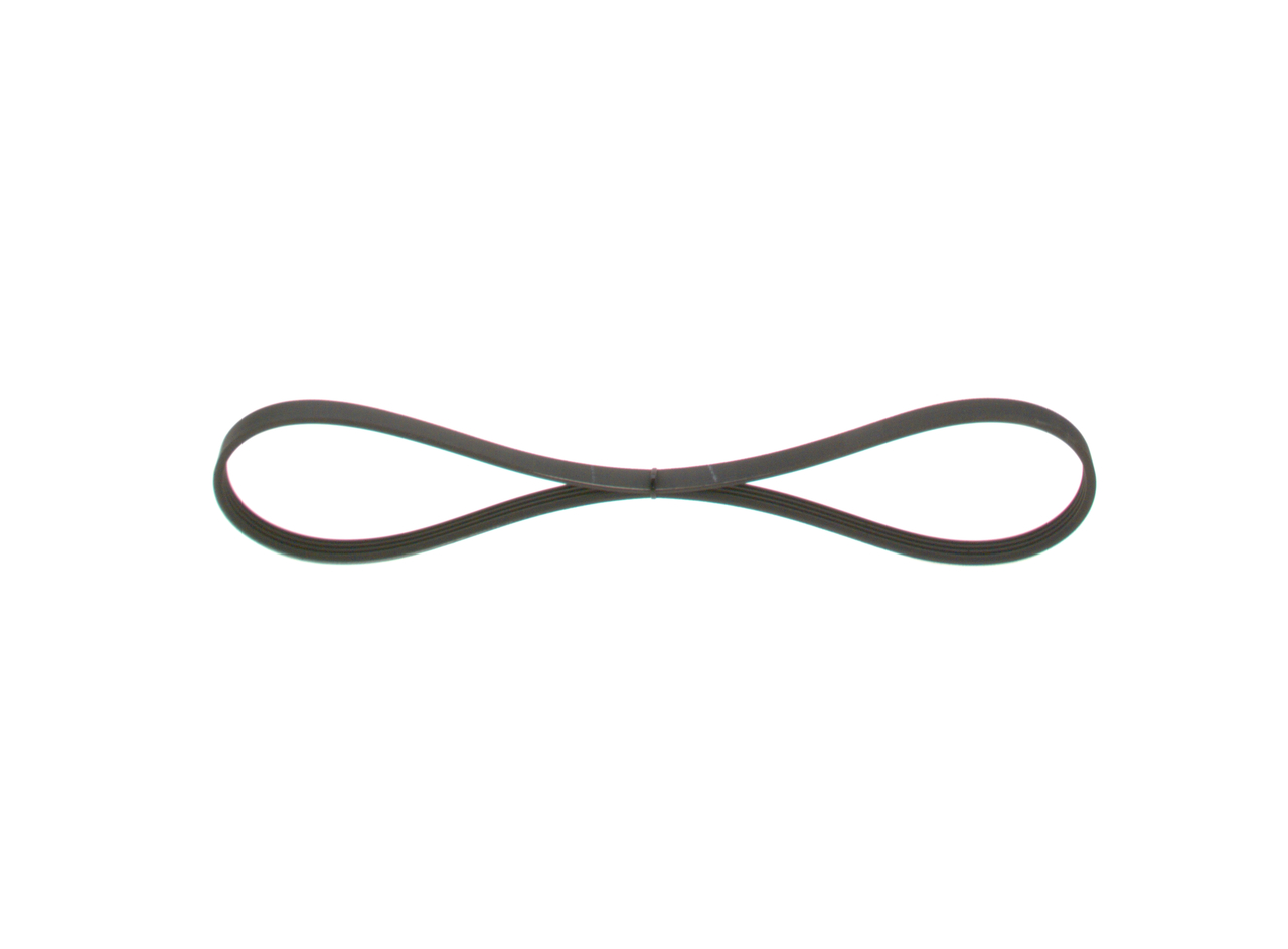 1987947808ph13whco0000