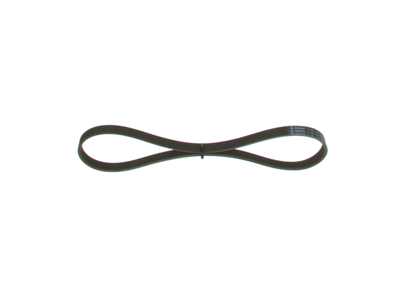 1987947829ph01whco0000