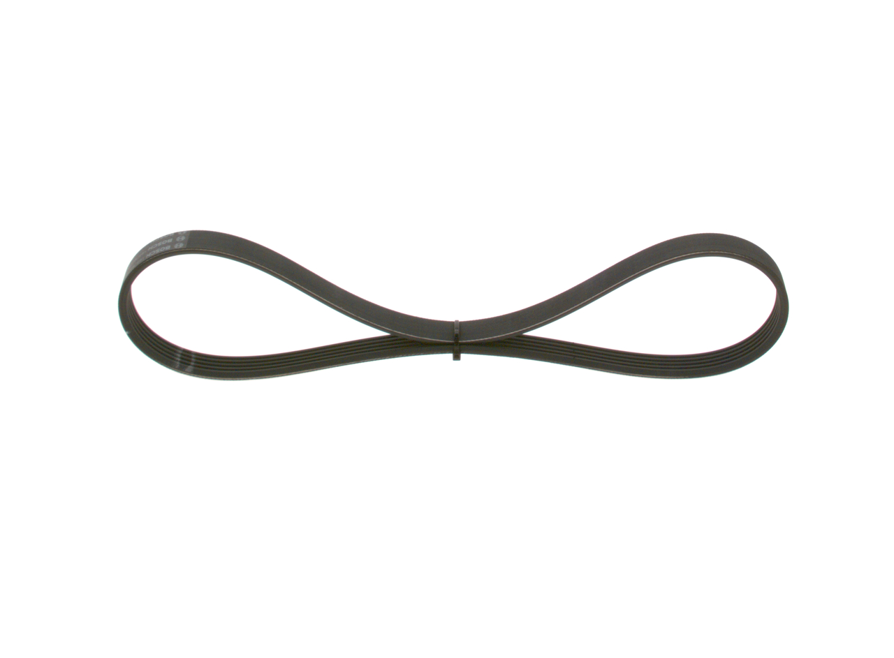 1987947837ph01whco0000