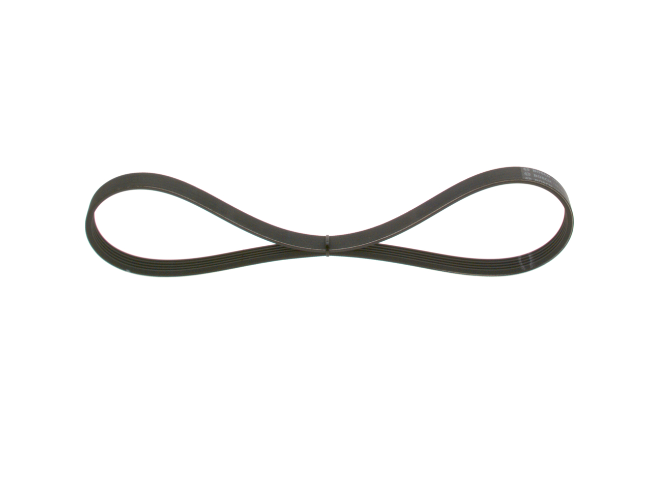 1987947837ph13whco0000