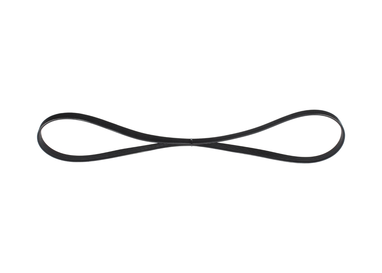 1987947841ph01whco0000