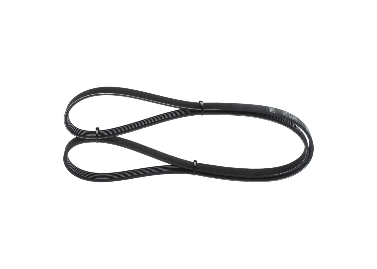 1987947871ph13whco0000