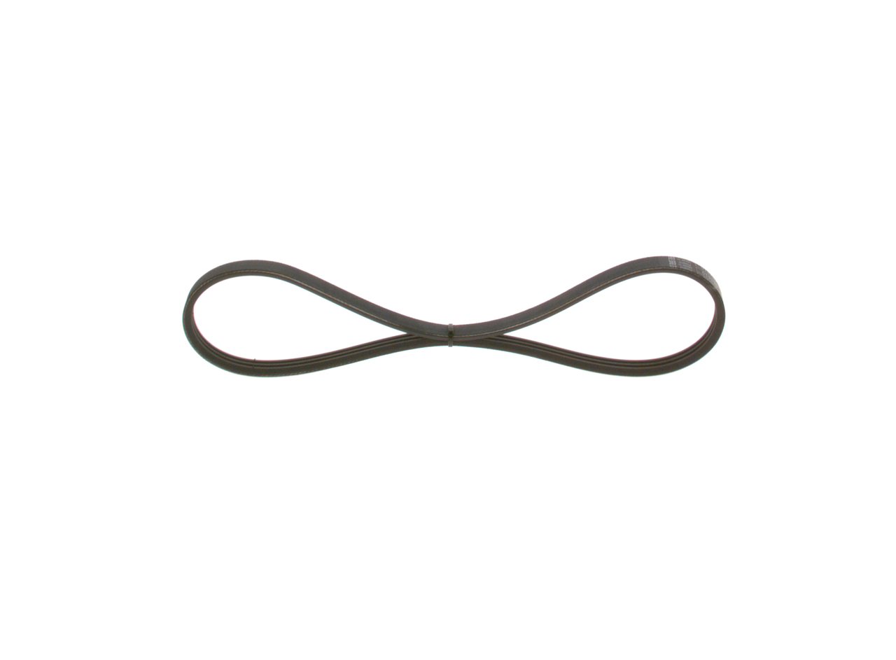 1987947883ph13whco0000