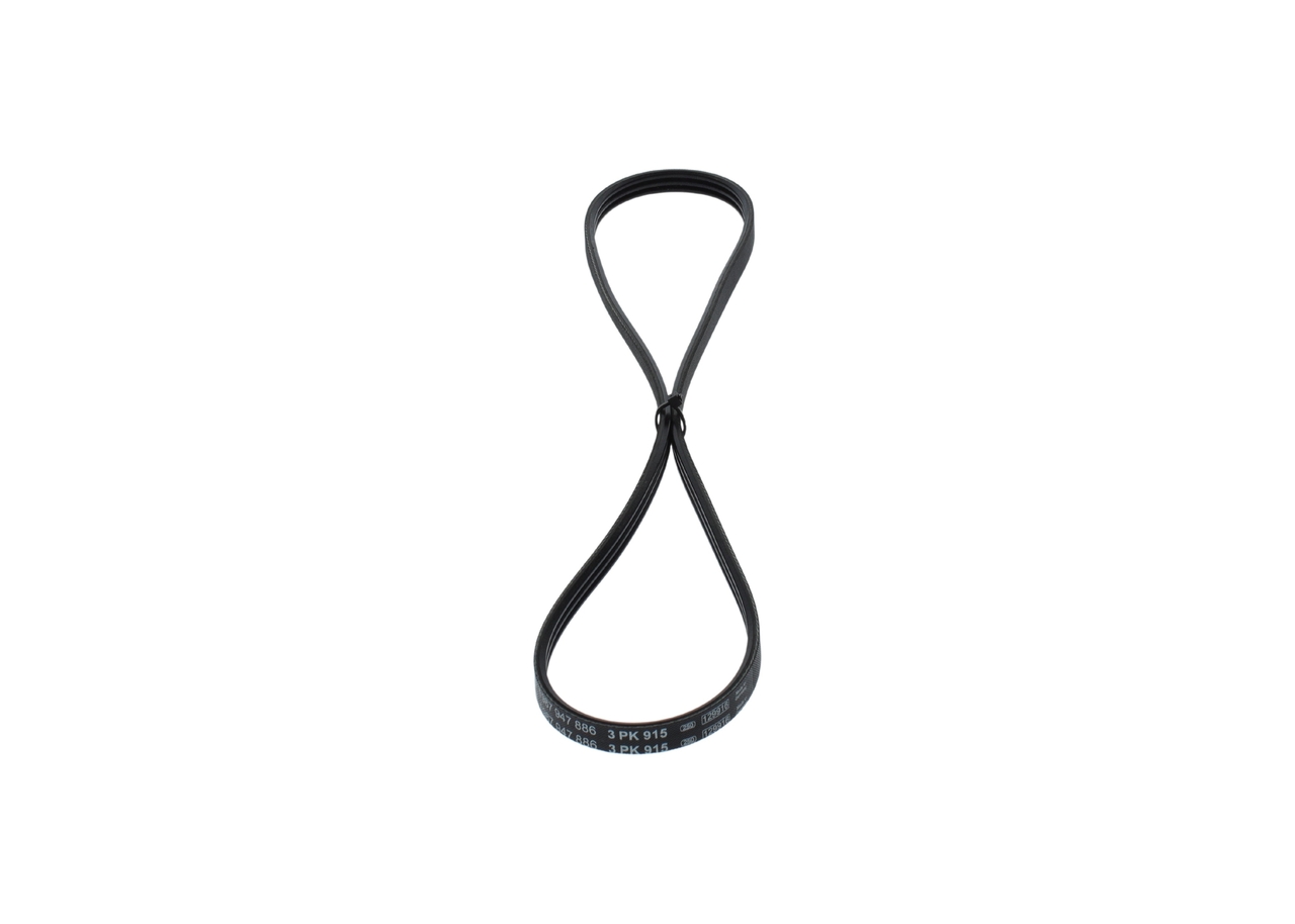 1987947886ph07whco0000