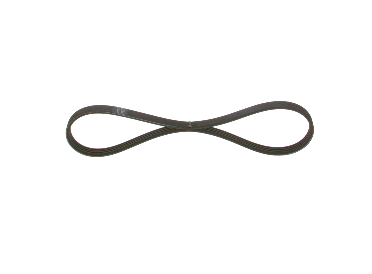 1987947890ph01whco0000