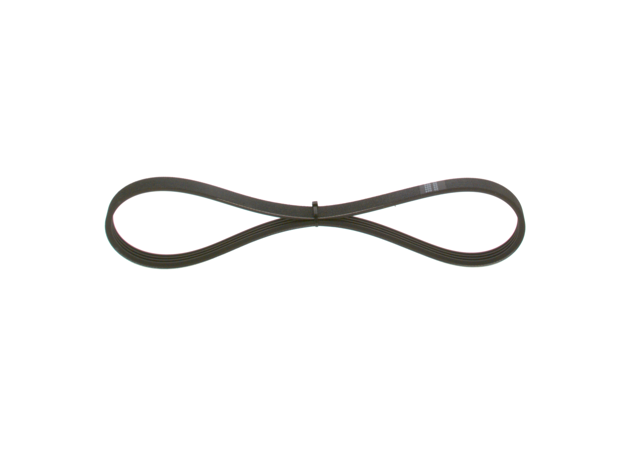 1987947890ph13whco0000