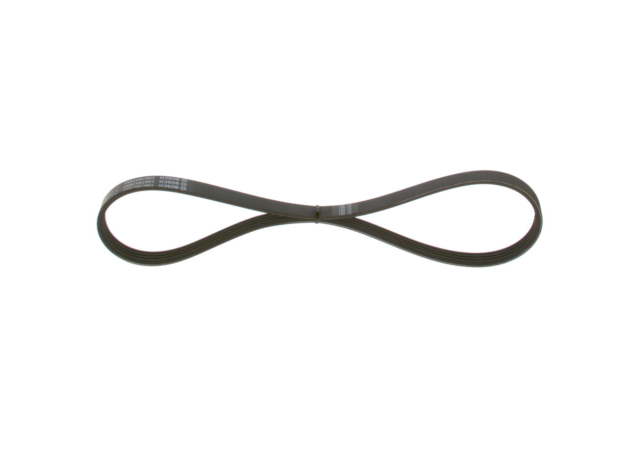 1987947891ph01whco0000