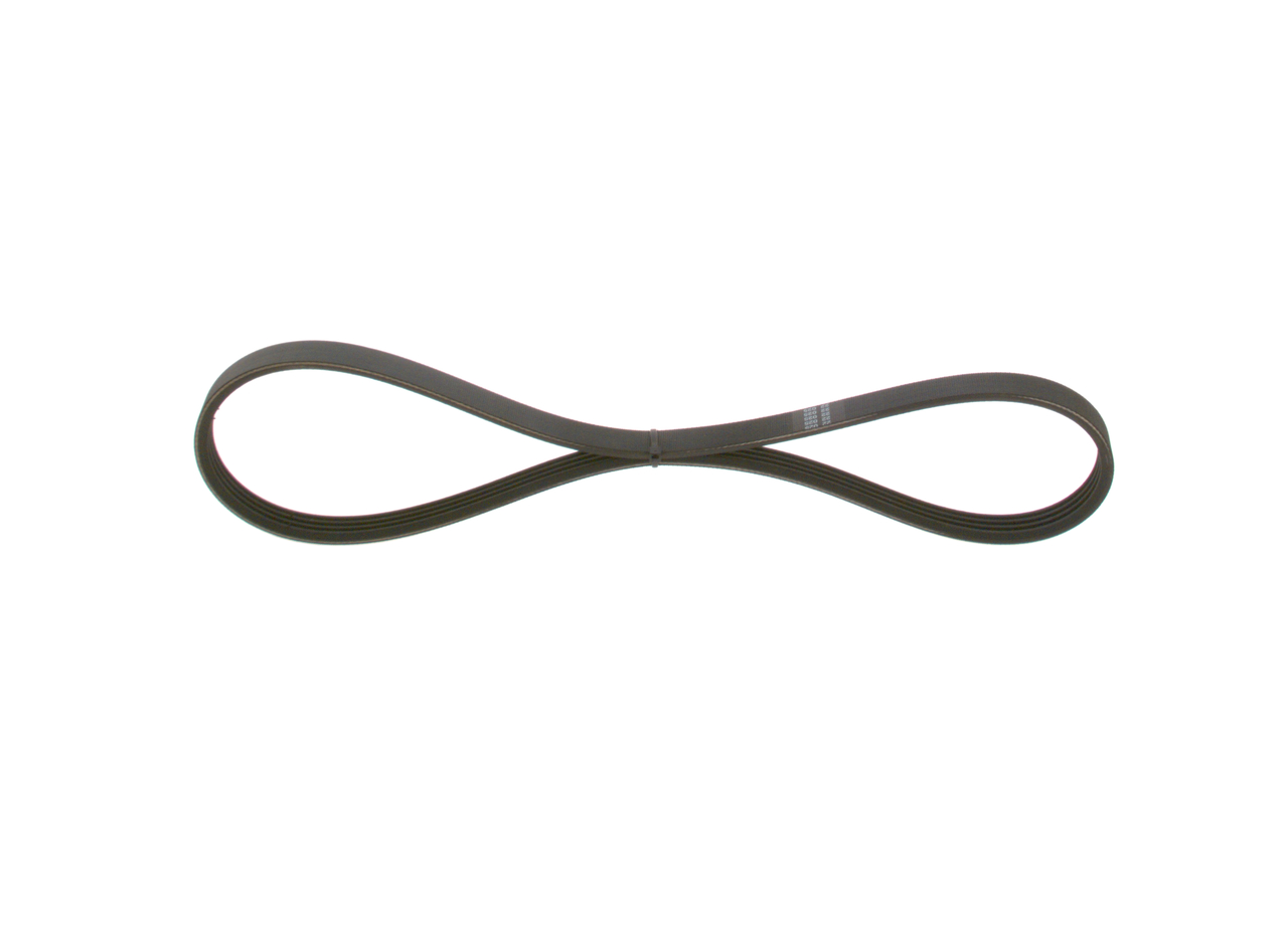 1987947892ph01whco0000