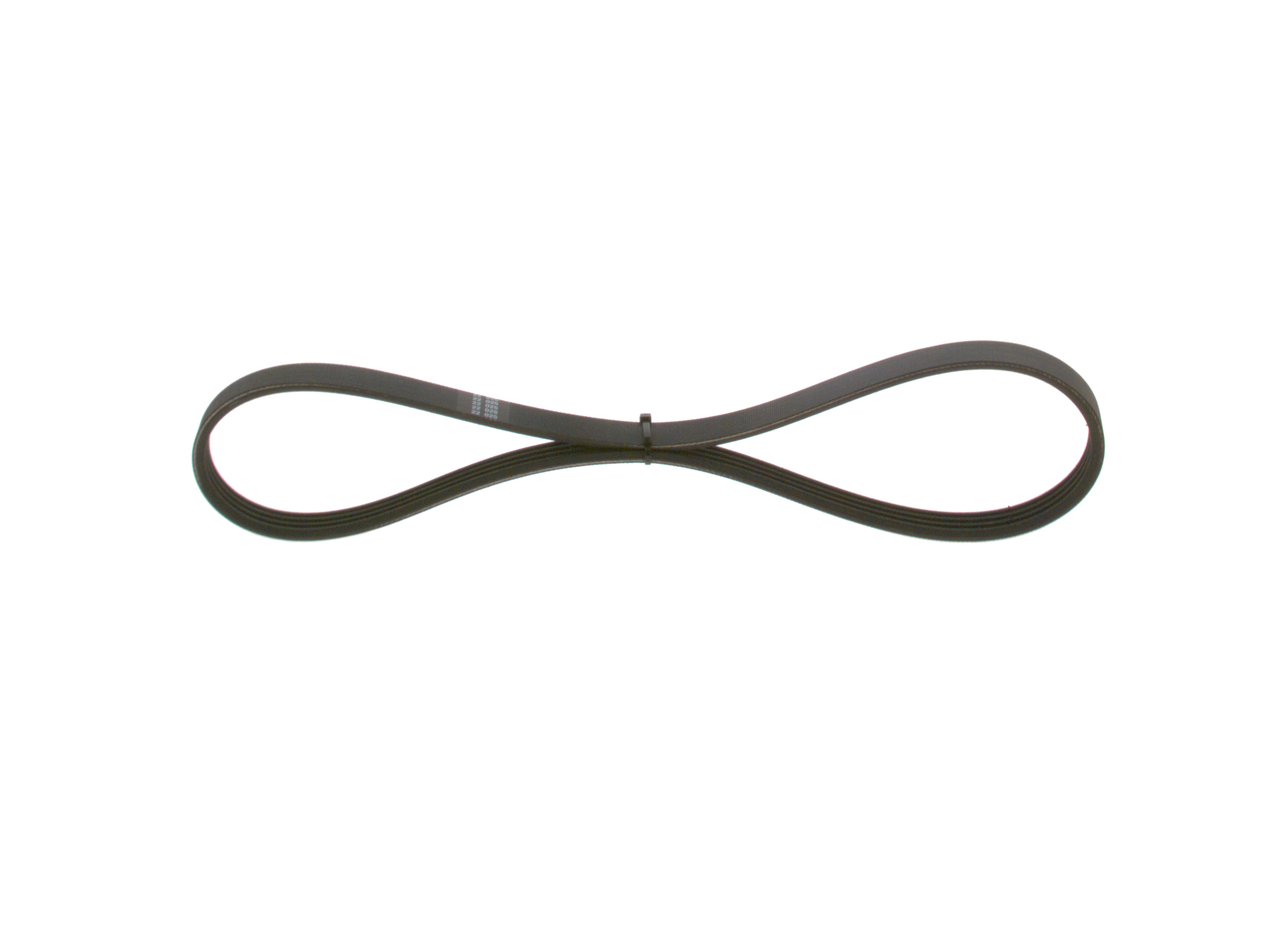 1987947892ph13whco0000