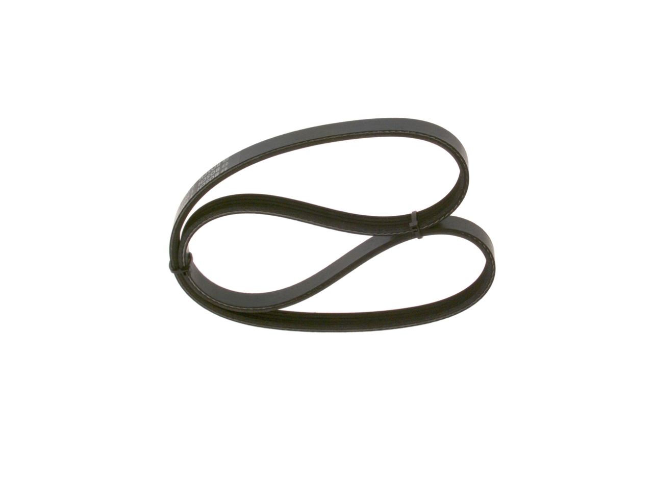 1987947893ph01whco0000