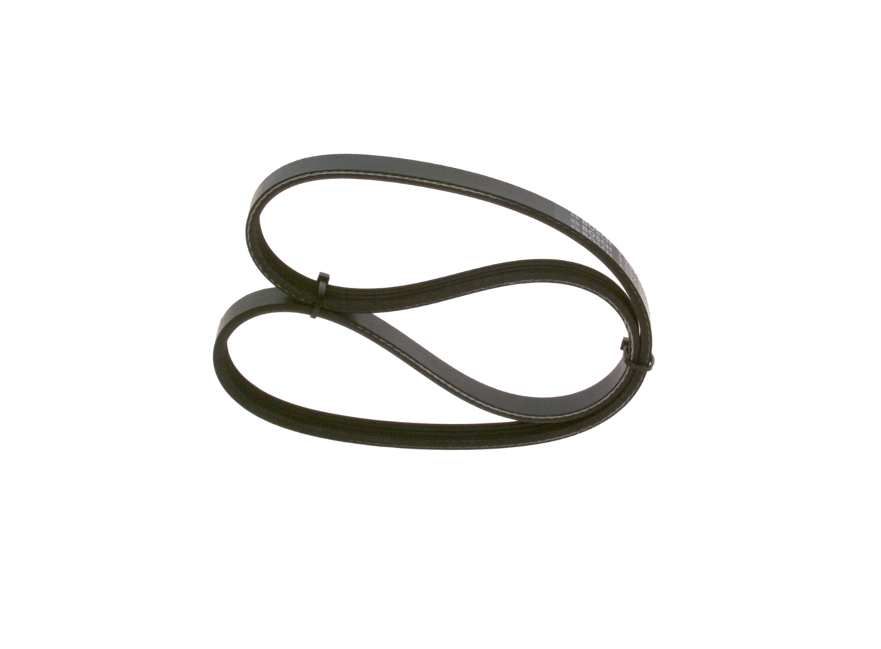 1987947893ph13whco0000