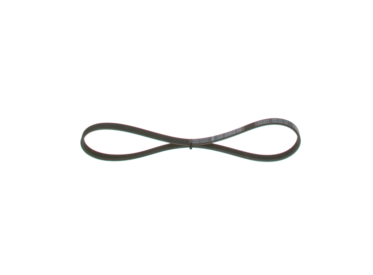 1987947894ph01whco0000