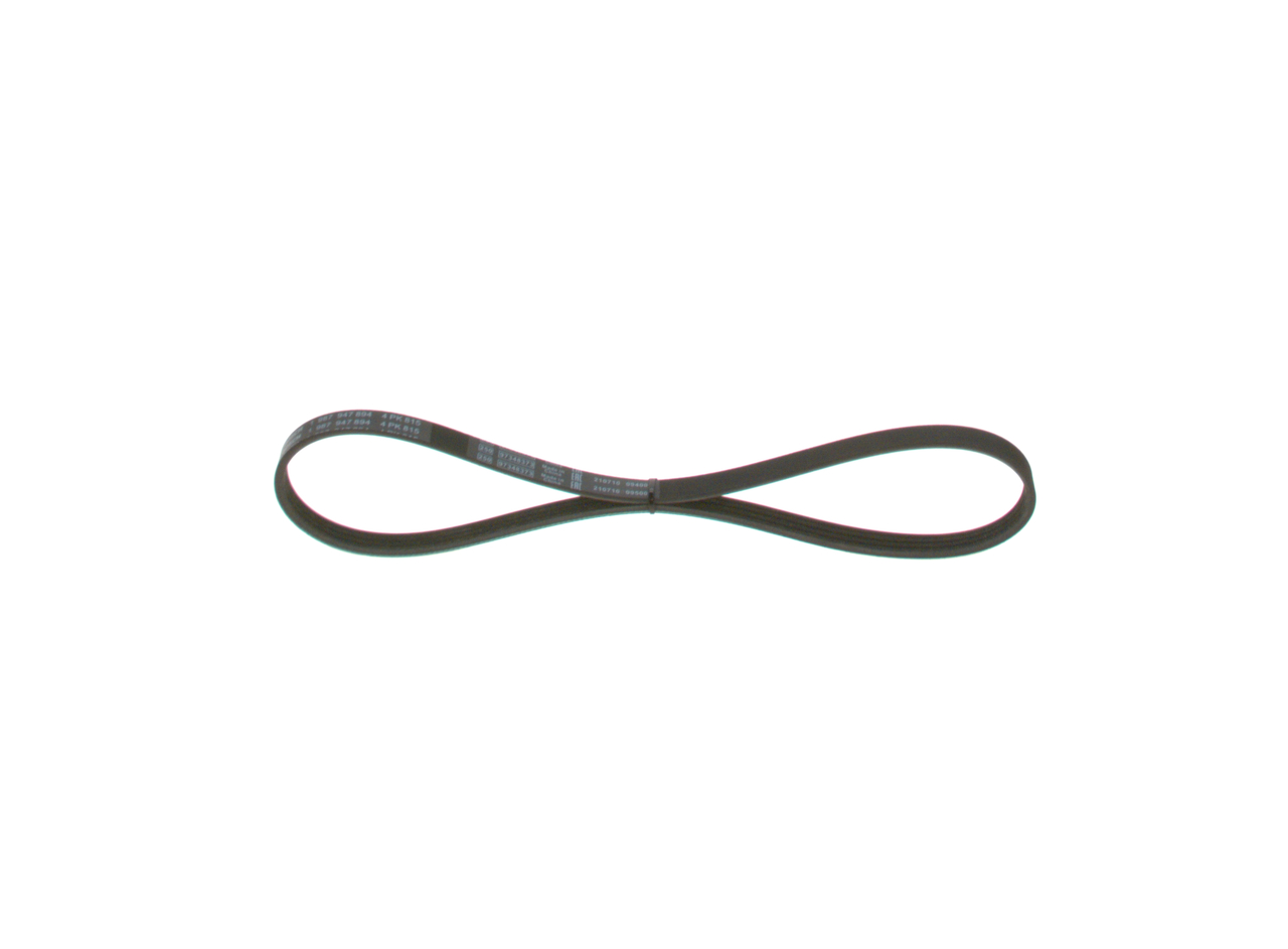 1987947894ph13whco0000