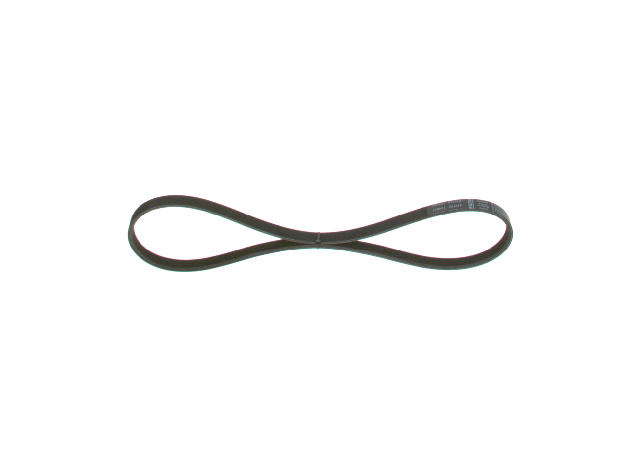 1987947895ph01whco0000