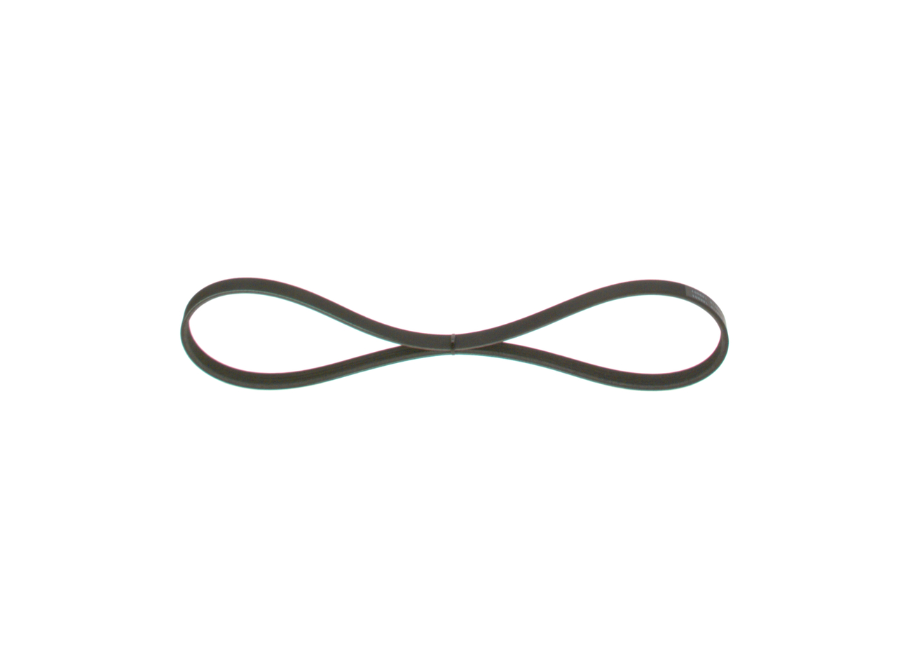 1987947896ph13whco0000