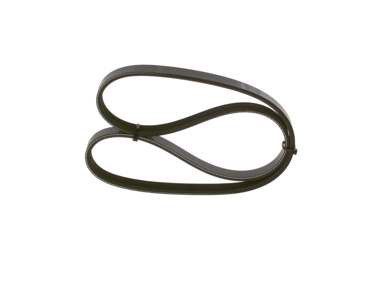 1987947897ph13whco0000