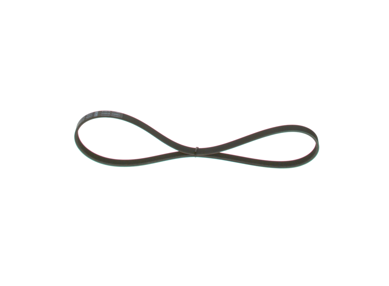 1987947898ph13whco0000