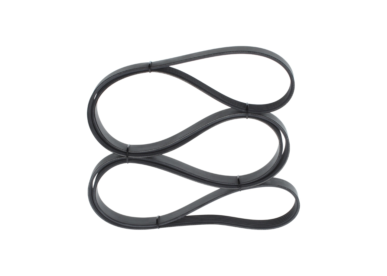 1987947904ph01whco0000