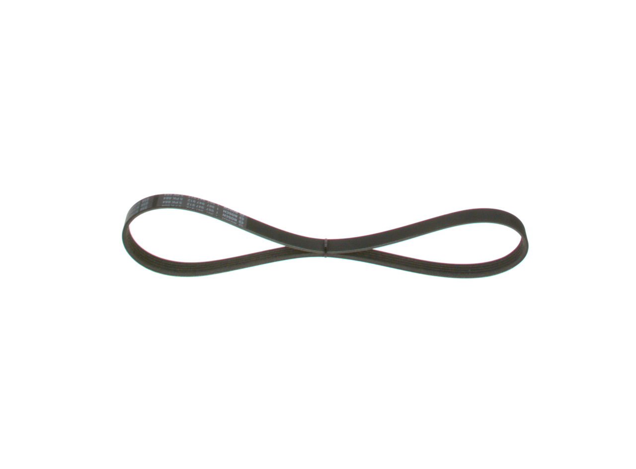 1987947912ph01whco0000