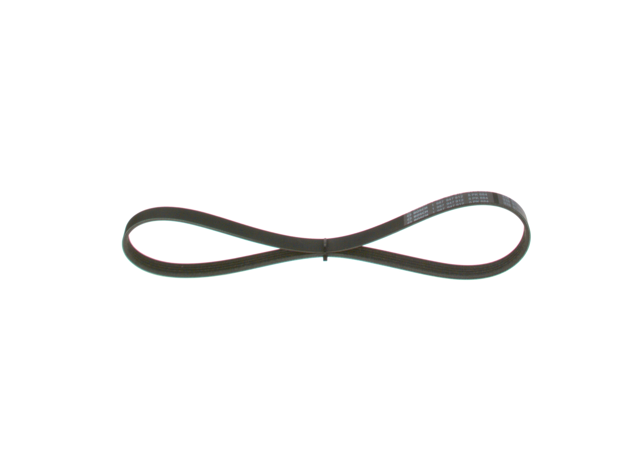 1987947912ph13whco0000