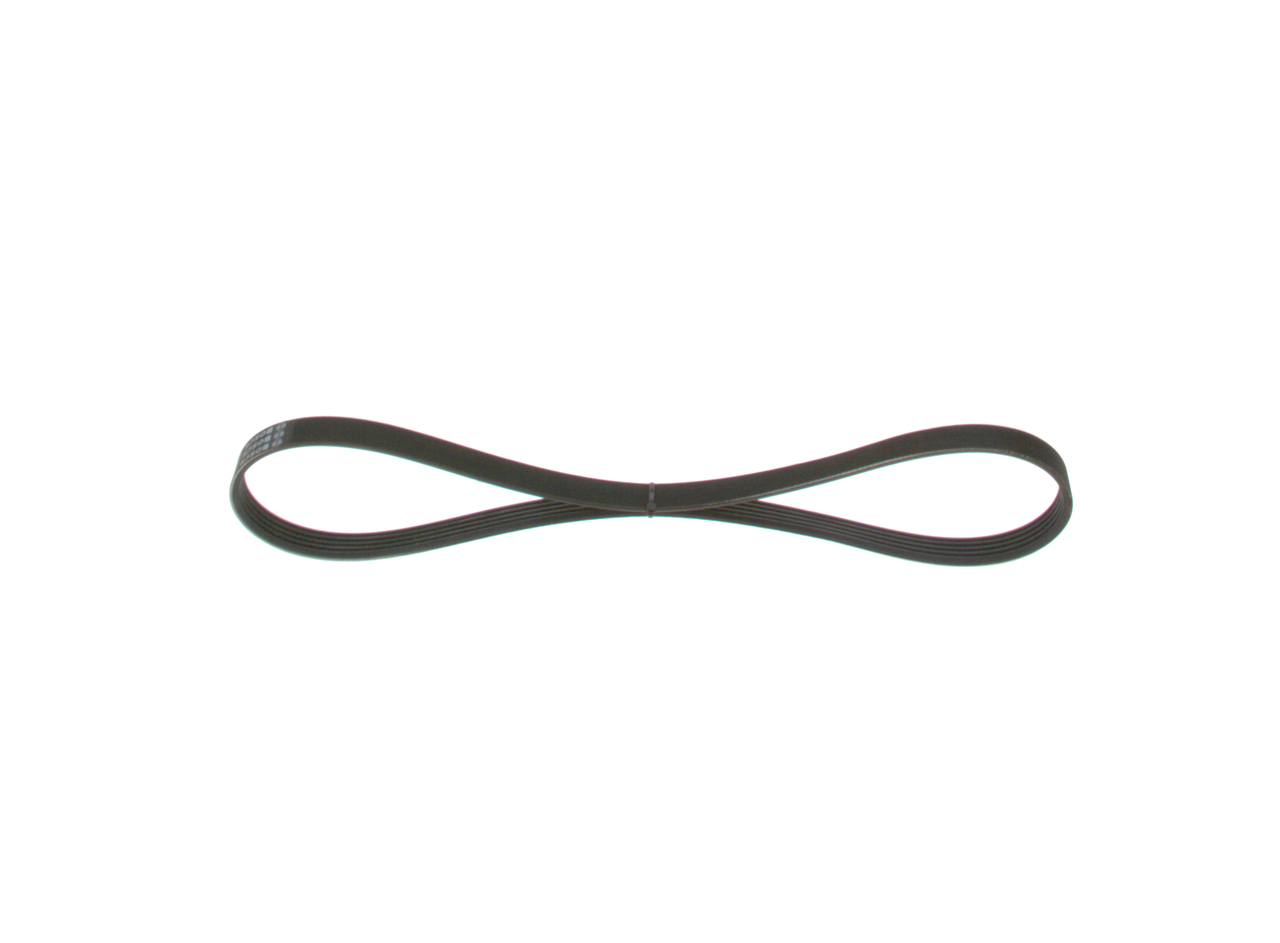 1987947913ph13whco0000