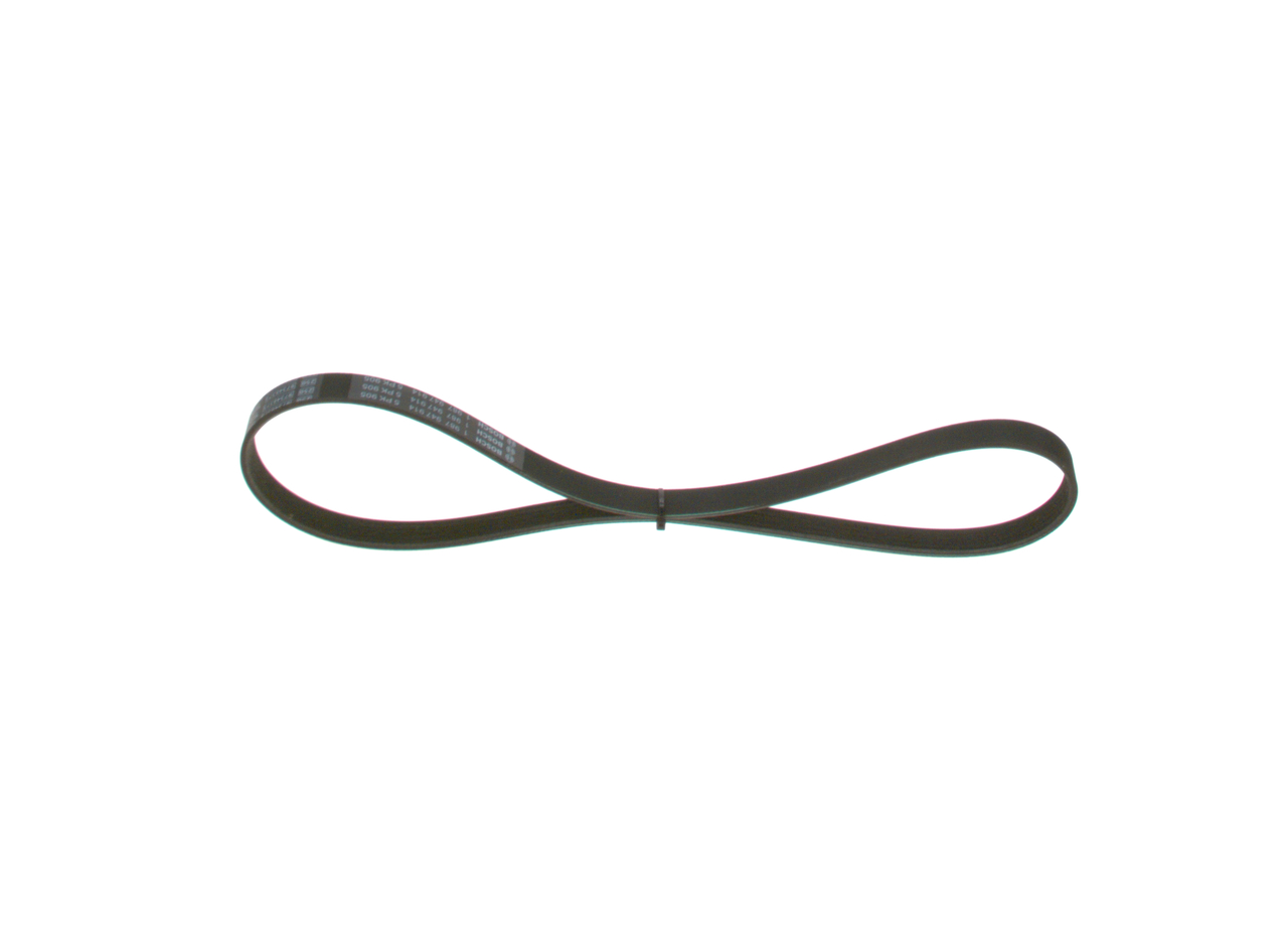 1987947914ph01whco0000